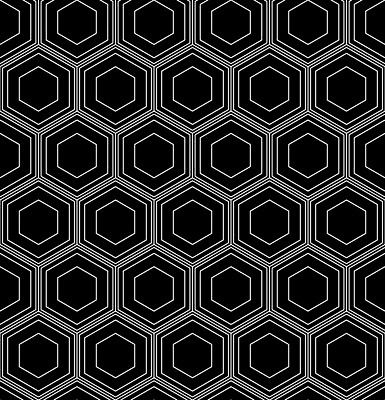 EPS 해외이미지 전통 디자인 선 백그라운드 패턴 일러스트 태국 벽지 추상 한국 흑백 동양인 장식 유행 견본 일본 검은색 웹 중국 수확 흰색 화려 고급 우아함 이슬람교 인도인 질감 심플 기하학 대각선 대칭 아랍어 옛날 미니멀 해외202004 해외일러스트 외국인 아시아 종교 컬러 컨셉 무늬 농업 인터넷 촬영기법 인종 파일형식 벡터