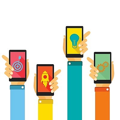 EPS 해외이미지 템플릿 일러스트 회사 비즈니스 전구 그래프 사람없음 자료 인포그래픽 로켓 정보 목표 기어 설정 마케팅 해외202004 해외일러스트 컨셉 파일형식 벡터