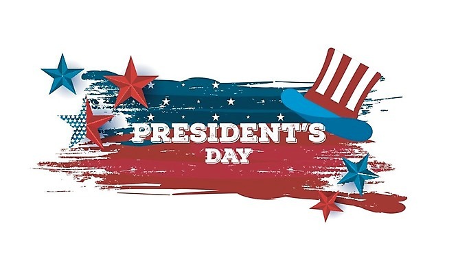 EPS 해외이미지 템플릿 모자 배너 포스터 별 백그라운드 일러스트 텍스트 휴가 기념 이벤트 미국 자유 흰색 축하 붓 투표 선거 민주주의 복고 기념물 애국심 2월 공화국 대통령 독립기념일 워싱턴 전국 정부 타격 헌법 레터링 스타일 해외202004 해외일러스트 자연요소 잡화 기념일 나라 컬러 컨셉 북아메리카 모션 날짜 법 독립 파일형식 벡터