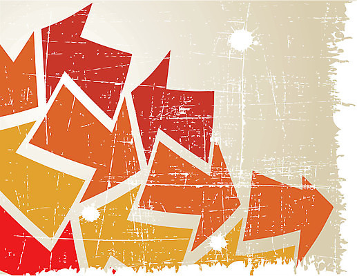 EPS 해외이미지 모양 포스터 백그라운드 컨셉 패턴 일러스트 텍스트 추상 미술 사람없음 장식 빨간색 갈색 공백 패턴백그라운드 방향 묘사 그림 펑키 개발 그런지 스타일 카피스페이스 국경 해외202004 해외일러스트 컬러 무늬 문화예술 파일형식 벡터