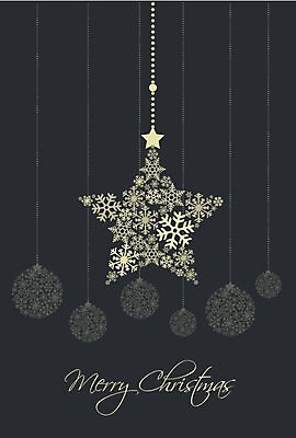 EPS 해외이미지 모양 디자인 별 백그라운드 크리스마스 겨울 일러스트 추상 선물 사람없음 그래픽 장식 빛 축제 어둠 축하 눈송이 우아함 12월 해외202004 해외일러스트 자연요소 계절 기념일 컨셉 무늬 눈_날씨 날짜 파일형식 벡터