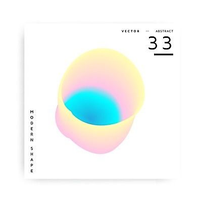 EPS 해외이미지 모양 템플릿 디자인 배너 포스터 파도 백그라운드 무지개 일러스트 비즈니스 벽지 추상 미래 미술 경사 그래픽 파란색 빛 컬러풀 유행 우주 디지털 페인트 활발 에너지 신용카드 우아함 질감 네온 기하학 망사 섞기 엘리먼트 홀로그램 스타일 힙스터 해외202004 해외일러스트 자연요소 패션 바다 컬러 컨셉 무늬 문화예술 금융 직물 파일형식 벡터