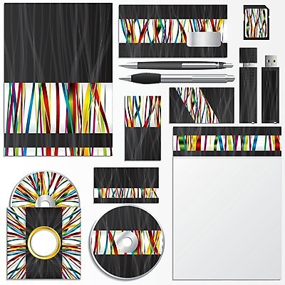 EPS 해외이미지 클립아트 템플릿 리본 종이 백그라운드 컨셉 일러스트 회사 비즈니스 텍스트 벽지 추상 봉투 그림자 미술 그래픽 세트 사무실 펜 금속 검은색 쪽지 줄무늬 운전 CD 흰색 디스크 신용카드 이름 USB 편지 심볼 편지지 질감 DVD 엘리먼트 스타일 레터헤드 해외202004 해외일러스트 컬러 무늬 모션 재질 문화예술 금융 필기구 질병 파일형식 벡터