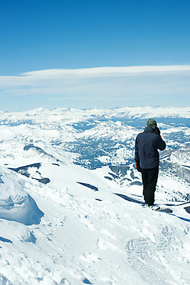 포토 JPG 해외이미지 나무 식물 계절 공원 도로 백그라운드 겨울 밭 자연 하늘 날씨 풍경 사람없음 야외 목재 초록색 파란색 빛 태양 평화 환경 냉동 얼음 추위 안개 흰색 나뭇가지 시골 숲 12월 서리 장면 눈보라 1월 내추럴 2월 폭설 눈내림 해외202004 해외포토 자연요소 공공시설 길 컬러 컨셉 농업 재료 교통시설 눈_날씨 날짜 자연재해 생태계 파일형식