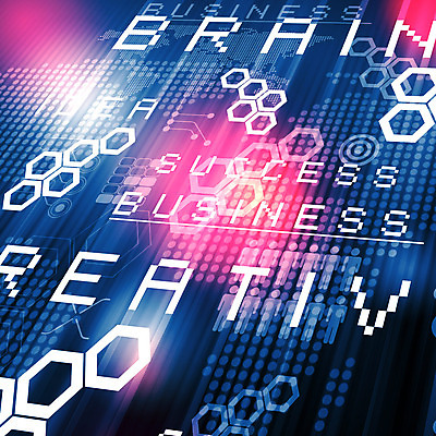 포토 JPG 해외이미지 이동 컨셉 인터넷 비즈니스 통신 성공 기술 사람없음 전자제품 컴퓨터 글로벌 숫자 스크린 모니터 자료 웹 기계 흐름 정보 그물 네트워크 개울 메시지 이메일 암호 연결 사이버 심볼 시스템 해결 멀티미디어 영 전송 해커 진행 소통 혁명 광 이진법 제어 프로그래밍 프로그램 가상 해외202004 해외포토 문자 강 작업 수학 범죄 개발 파일형식