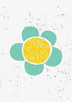 EPS 해외이미지 모양 손 디자인 계절 꽃잎 꽃 포스터 종이 백그라운드 일러스트 텍스트 미술 타이포그라피 그래픽 파란색 노란색 봄 낭만 수확 소용돌이 흰색 낙서 엉덩이 4월 5월 질감 복고 엽서 타입 엘리먼트 옛날 레터링 해외202004 해외일러스트 식물 문자 컬러 컨셉 농업 문화예술 신체부위 회오리 날짜 편지 파일형식 벡터