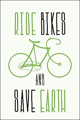 EPS 해외이미지 라이프스타일 실루엣 포스터 지구 문장 스포츠 일러스트 텍스트 교통시설 자연 건강 초록색 운동 자전거 검은색 활발 에너지 바퀴 승차 사이클링 생태학 레터링 자극 해외202004 해외일러스트 문자 교육 컬러 교통 컨셉 모션 촬영기법 생활 바이크 육상스포츠 시설 생태계 파일형식 벡터