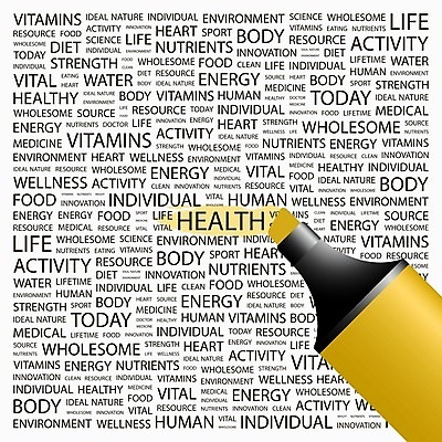 EPS 해외이미지 라이프스타일 디자인 음식 백그라운드 컨셉 다이어트 일러스트 텍스트 추상 아이디어 건강 안전 사람 사람없음 그래픽 치료 단어 몸무게 해결 타입 돌봄 스타일 해외202004 해외일러스트 문자 무늬 의학 모션 생활 파일형식 벡터