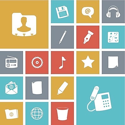 EPS 해외이미지 클립아트 디자인 별 종이 음악 지도 일러스트 버튼 사람 그래픽 스마트폰 펜 지구본 쪽지 헤드폰 웹 소리 메시지 플랫 편지 심볼 사인 라디오 폴더 인덱스 기어 네비게이션 UI 인터페이스 프로그램 해외202004 헐렁 해외일러스트 자연요소 음향기기 컨셉 인터넷 문화예술 전자제품 핸드폰 스마트기기 필기구 파일 파일형식 벡터