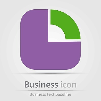 EPS 해외이미지 모양 디자인 산업 컨셉 일러스트 비즈니스 추상 사람없음 픽토그램 심볼 역동적 마케팅 해외202004 해외일러스트 무늬 파일형식 벡터