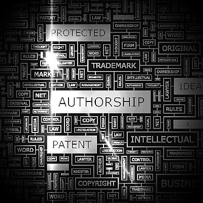 EPS 해외이미지 구름 템플릿 디자인 백그라운드 컨셉 패턴 일러스트 포장 텍스트 추상 봉투 그래픽 장식 단어 꼬리표 정보 덮개 행운 재산 보호 작가 법 팩 패키지 규칙 짐싸기 정의 면허증 오리지널 포장소품 스타일 소유 특허 해외202004 저작권 해외일러스트 자연요소 직업 문자 무늬 금융 라벨 화장품 뚜껑 오브젝트 면허 증명서 포장재료 파일형식 벡터 지식재산권