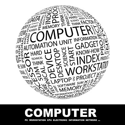 EPS 해외이미지 구름 디자인 산업 백그라운드 컨셉 일러스트 텍스트 주택 기술 단어 노트북 컴퓨터 꼬리표 디지털 자료 기계 과학기술 정보 CD 게임 디스크 네트워크 상품 수집 뇌 전자 시스템 인덱스 소프트웨어 인수 자동화 프로세서 해외202004 해외일러스트 자연요소 문자 놀이 건물 전자제품 라벨 질병 파일형식 벡터