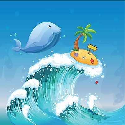 EPS 해외이미지 나무 식물 동물 모래 파도 바다 섬 잎 일러스트 포유류 조류 하늘 화살 불가사리 생물 어류 미술 경사 목재 그래픽 초록색 물 반려동물 껍질 가리킴 큼 방향 돌고래 사인 그림 상승 코코넛 포인트 망사 깊이 해일 정확 해외202004 해외일러스트 자연요소 컬러 컨셉 과일 재료 문화예술 극피동물 손짓 금융 수중동물 직물 크기 자연재해 파일형식 벡터