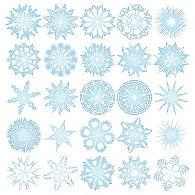 EPS 해외이미지 모양 디자인 계절 별 조각 백그라운드 크리스마스 겨울 패턴 일러스트 날씨 추상 휴가 창조 미술 그래픽 장식 파란색 세트 냉동 얼음 추위 흰색 화려 그룹 크리스탈 오브젝트 그림 서리 윤곽 고립 대칭 복잡 해외202004 해외일러스트 자연요소 기념일 컬러 컨셉 무늬 문화예술 광석 파일형식 벡터