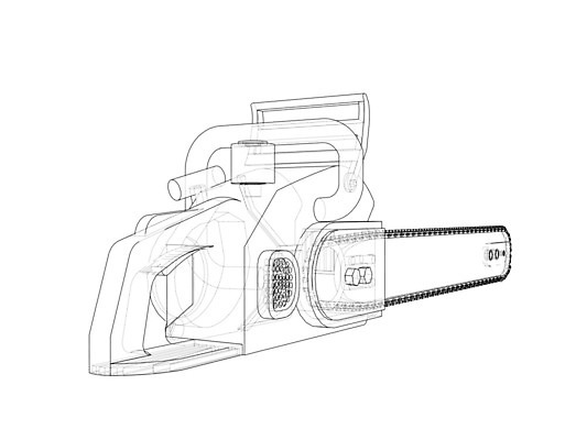 EPS 해외이미지 나무 직업 디자인 실루엣 산업 선 컨셉 일러스트 잉크 손잡이 목재 그래픽 3D 힘 기계 장비 기구 도구 공구 칼날 수리 휘발유 숲 스케치 자르기 심볼 오브젝트 서비스 그림 날카로움 윤곽 잡동사니 모터 고립 전기톱 커터 톱질 스타일 와이어프레임 해외202004 해외일러스트 식물 재료 모션 촬영기법 미술 석유 디지털합성 톱 파일형식 벡터 문화예술