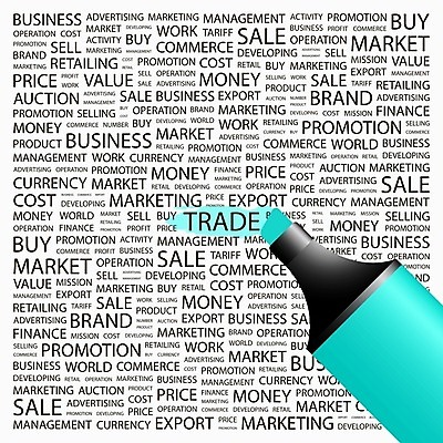 EPS 해외이미지 디자인 백그라운드 컨셉 돈 일러스트 회사 비즈니스 성공 추상 사람 사람없음 금융 경제 단어 세계 세일 믿음 상점 웹 힘 비즈니스맨 발표 시장 구매 컨테이너 고객 계약 무역 투자 상업 승진 마케팅 매각 해외202004 해외일러스트 문자 남자 감정 산업 무늬 인터넷 쇼핑 직장인 재산 파일형식 벡터