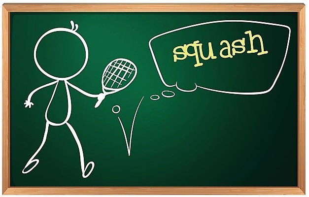 EPS 해외이미지 템플릿 포스터 스포츠 백그라운드 일러스트 공 교실 탁자 간판 사람 목재 그래픽 초록색 칠판 경쟁 테니스 게임 흰색 라켓 그물 그리기 모서리 가장자리 스케치 사인 메뉴 싱글 그림 지우개 분필 각도 직사각형 스쿼시 고립 플레이어 카피스페이스 해외202004 해외일러스트 도형 나무 교육 스포츠용품 컬러 가구 컨셉 재료 학교 모션 놀이 학용품 미술 구기 공백 둘레 초크 파일형식 벡터