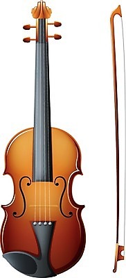 EPS 해외이미지 클립아트 줄 음악 백그라운드 일러스트 노래 놀이 목재 그래픽 흰색 기구 악단 끈 만화 심볼 바이올린 오브젝트 활 그림 합성 첼로 재즈 고립 뮤지컬 비올라 철강 디테일 해외202004 해외일러스트 나무 컬러 재료 현악기 문화예술 파일형식 벡터 찰현악기