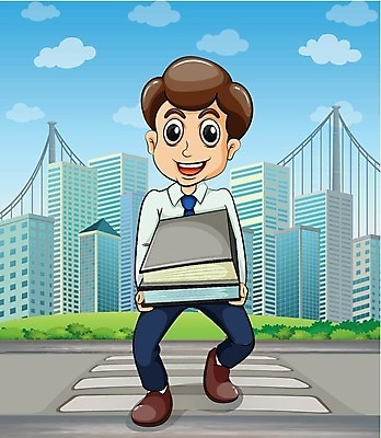 EPS 해외이미지 식물 구름 남자 행복 종이 도로 길 십자가 일러스트 비즈니스 하늘 호텔 거리 바닥 병원 미소 사람 소년 성인 야외 건물 그래픽 초록색 사무실 탑 업무 작업 보행자 만화 종업원 그림 콘도 바인더 적재 건너기 길가 해외202004 해외일러스트 자연요소 직업 건축물 감정 어린이 컬러 의학 교통시설 모션 숙소 표정 사무용품 파일형식 벡터