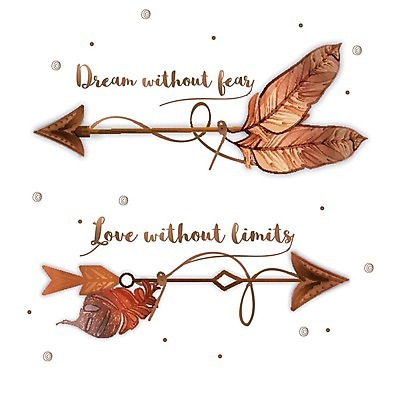 EPS 해외이미지 전통 문장 일러스트 텍스트 추상 화살 미술 타이포그라피 유행 신용카드 인디언 낙서 인도인 문신 깃털 손그림 부족 깃털펜 집시 히피 힙스터 세련 해외202004 해외일러스트 외국인 문자 패션 컨셉 무늬 문화예술 아메리카 동양인 금융 펜 파일형식 벡터