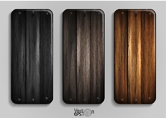 EPS 해외이미지 나무 디자인 배너 백그라운드 패턴 일러스트 비즈니스 자연 추상 바닥 프레임 광고판 매달리기 목재 장식 쇼핑 갈색 라벨 우주 공백 방 정보 나사 못 거친 발표 메시지 널 심볼 오브젝트 사인 그림 질감 복고 고립 그런지 수목 옛날 합판 효과 해외202004 해외일러스트 식물 컬러 무늬 재료 모션 알림판 공구 생태계 판 파일형식 벡터