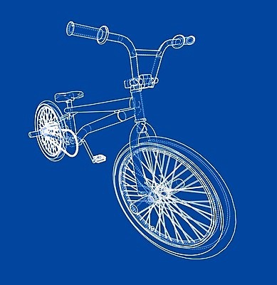 EPS 해외이미지 디자인 옷 실루엣 스포츠 백그라운드 의자 일러스트 프레임 그래픽 3D 상점 디지털 자전거 도시 디스크 바퀴 투명 브레이크 스케치 오브젝트 순환 심플 윤곽 기어 청사진 고립 오리지널 페달 와이어프레임 탄소 해외202004 해외일러스트 레이스천 가구 모션 촬영기법 미술 바이크 직물 질병 디지털합성 파일형식 벡터