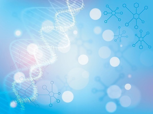 EPS 해외이미지 배너 포스터 과학 백그라운드 일러스트 추상 세포 건강 병원 실험 파란색 빛 약 건강관리 의사 실험실 질병 DNA 생물학 염색체 바이오 화학자 해외202004 해외일러스트 교육 컬러 무늬 의학 관리 의료진 생명공학 과학자 파일형식 벡터