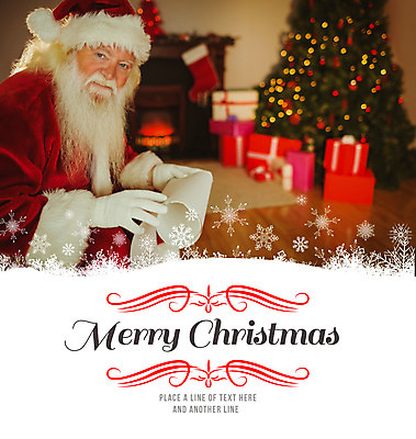 포토 JPG 해외이미지 백인 라이프스타일 디자인 노년 남자 크리스마스장식 크리스마스 겨울 거실 가정 불 크리스마스카드 아파트 주택 따뜻함 한명 장식 독서 크리스마스트리 산타클로스 평화 축제 장식볼 축하 잡기 눈송이 벽난로 안락의자 전나무 노인남자한명만 국경 해외202004 해외포토 자연요소 서양인 나무 1 계절 기념일 컨셉 의자 모션 카드_감사 눈_날씨 사람 성인 건물 생활 남자한명만 노인남자만 파일형식