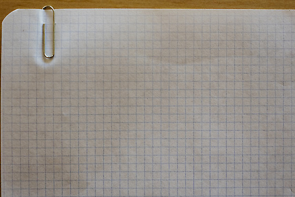 포토 JPG 해외이미지 디자인 교육 종이 백그라운드 컨셉 스티커 비즈니스 텍스트 통신 탁자 그래프 사람없음 금융 스터디 사무실 쪽지 공책 자료 정보 공구 업무 발표 편지 심볼 분석 오브젝트 보고서 문서 클립 바인더 보유 초보 해외202004 해외포토 가구 문구용품 경제 학습 사무용품 도구 작업 파일형식