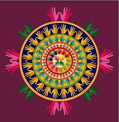 EPS 해외이미지 손 꽃잎 꽃 아시아 꽃무늬 패턴 일러스트 텍스트 요가 상상 추상 휴식 연꽃 사람 동양인 장식 파란색 희망 수확 축하 디스크 원형 신용카드 인쇄 신비 문신 심볼 초대 신성 공상 동쪽 부족 브로치 만다라 해외202004 해외일러스트 도형 식물 웰빙 감정 나라 컬러 컨셉 무늬 농업 장신구 인종 신체부위 금융 질병 방향 파일형식 벡터