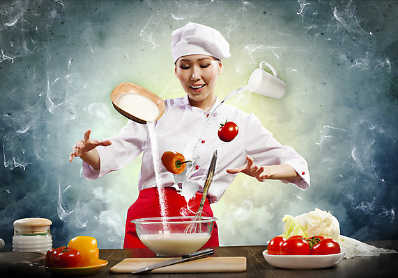 포토 JPG 해외이미지 손 여자 음식 다이어트 토마토 채소 손가락 건강 요리 한명 사람 성인 컵 빨간색 요리사 앞치마 샐러드 우유 마법사 신선 잡기 사발 칼 우아함 맛 설탕 오브젝트 마녀 밀가루 후추 마법 성분 섞기 해외202004 해외포토 직업 1 식기 컬러 컨셉 모션 유제품 신체부위 사기그릇 가루 향신료 파일형식