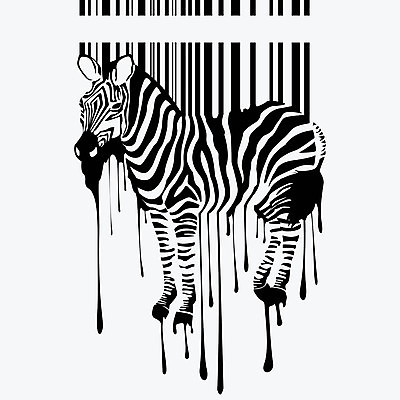 EPS 해외이미지 동물 디자인 배너 실루엣 조각 포즈 백그라운드 패턴 일러스트 비즈니스 포장 포유류 벽지 추상 미술 서기 초원 숫자 라벨 세일 검은색 자료 정보 바 메시지 암호 구매 상품 가격 편지 사파리 흔적 질감 얼룩말 시스템 고립 그런지 마케팅 매각 목록 스캔 옛날 해외202004 해외일러스트 문자 컬러 무늬 모션 문화예술 프레임 촬영기법 쇼핑 말_동물 파일형식 벡터