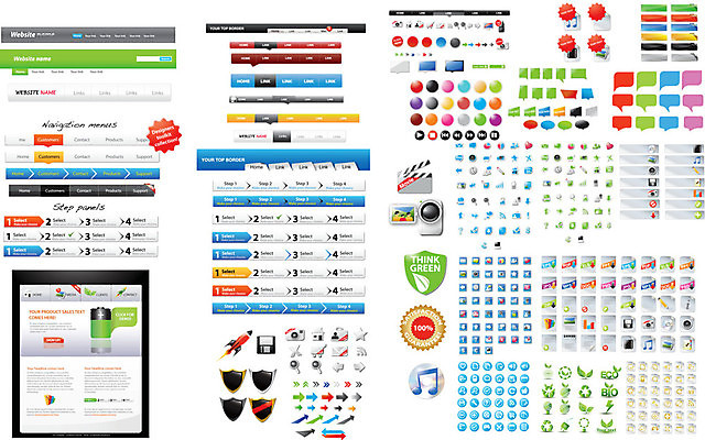 EPS 해외이미지 모양 템플릿 손 디자인 배너 리본 백그라운드 잎 인터넷 일러스트 비즈니스 전구 자연 버튼 추상 화살 아이디어 프레임 관리 그래픽 스마트폰 세트 상자 라벨 웹 수확 바 발표 쥐 가격 땅 심볼 사인 검색 메뉴 그림 서식 레이아웃 페이지 커서 클릭 회전목마 네비게이션 인터넷주소 로그인 엘리먼트 인터페이스 테마 스타일 사용자 제의 해외202004 해외일러스트 식물 컨셉 무늬 농업 신체부위 핸드폰 스마트기기 놀이기구 설치류 생태계 파일형식 벡터