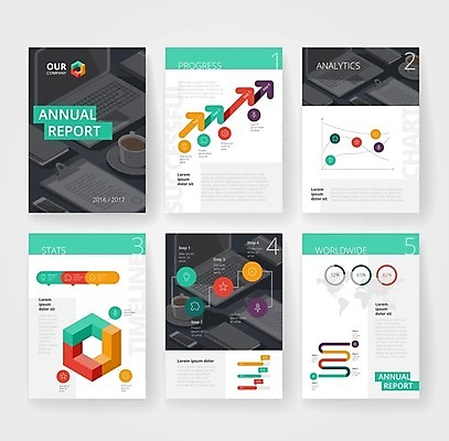 EPS 해외이미지 템플릿 디자인 포스터 백그라운드 일러스트 비즈니스 통계 그래프 타이포그라피 사람없음 그래픽 세트 세계 자료 인포그래픽 정보 레이아웃 문서 상업 페이지 마케팅 타임라인 해외202004 해외일러스트 문자 파일형식 벡터