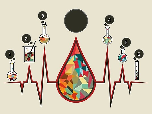 EPS 해외이미지 교육 과학 백그라운드 일러스트 유리 실험 스터디 약 검은색 장비 흰색 투명 액체 실험실 생명공학 컨테이너 약국 심볼 플라스크 분석 측정 생물학 비커 유리그릇 튜브 해결 발견 조제 개발 반응 화학물질 화학자 해외202004 해외일러스트 그릇 산업 컬러 컨셉 의학 재질 실험기구 학습 화학 과학자 만들기 파일형식 벡터