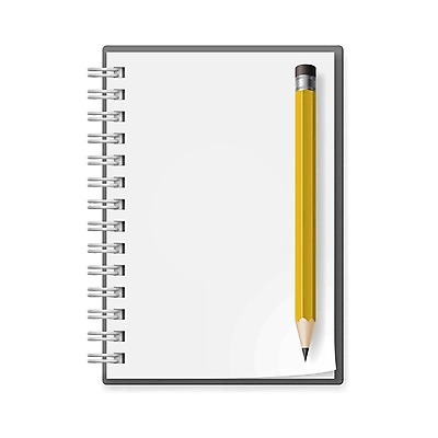EPS 해외이미지 디자인 종이 백그라운드 컨셉 일러스트 비즈니스 장신구 캘리그라피 통신 문구용품 나선형 목재 책 픽토그램 사무실 연필 펜 노란색 쪽지 공책 웹 공백 장비 흰색 기구 공구 반지 메시지 클래식 스케치 심볼 오브젝트 그림 문서 페이지 바인더 패드 고립 엘리먼트 흑연 공급 목차 디테일 해외202004 해외일러스트 나무 컬러 무늬 인터넷 재료 학용품 미술 필기구 사무용품 도구 광석 파일형식 벡터 식물 문화예술