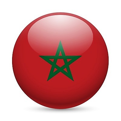 EPS 해외이미지 모양 전통 디자인 별 문화 여행 컨셉 일러스트 아프리카 빨간색 빛 컬러풀 세계 웹 흰색 깃발 원형 역사 어플리케이션 심볼 사인 영토 배지 광택 모로코 고립 인터페이스 전국 정치 지리 해외202004 해외일러스트 자연요소 도형 나라 컬러 인터넷 파일형식 벡터