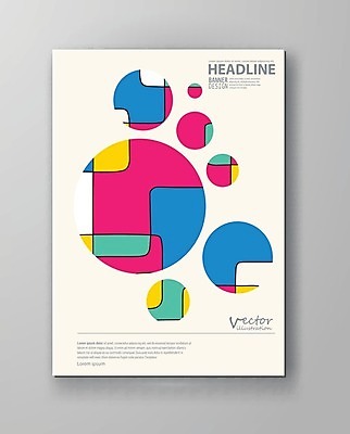 EPS 해외이미지 템플릿 디자인 배너 포스터 종이 리플렛 백그라운드 컨셉 패턴 인터넷 일러스트 비즈니스 추상 프레임 미술 그래픽 장식 책 컬러풀 파티 유행 3D 디지털 공백 수확 덮개 원형 신용카드 발표 인쇄 질감 레이아웃 복고 페이지 기하학 엘리먼트 표제 스타일 국경 해외202004 해외일러스트 도형 컬러 무늬 농업 문화예술 이벤트 금융 뚜껑 디지털합성 파일형식 벡터