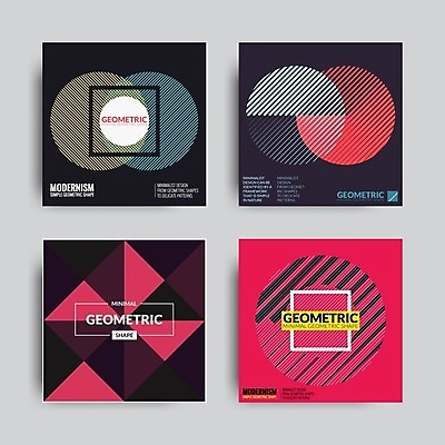 EPS 해외이미지 템플릿 디자인 배너 포스터 음악 백그라운드 컨셉 패턴 일러스트 비즈니스 미래 흑백 팜플렛 그래픽 책 컬러풀 공백 수확 덮개 신용카드 발표 잡지 인쇄 앨범 천 DJ 스위스 복고 상업 페이지 기하학 80대 구성 목록 미니멀리스트 미니멀 특허 해외202004 해외일러스트 노년 유럽 컬러 무늬 농업 문화예술 촬영기법 간행물 금융 뚜껑 직물 파일형식 벡터 나라 산업 성인 경제 사람