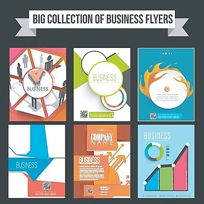 EPS 해외이미지 템플릿 포스터 리플렛 백그라운드 일러스트 회사 비즈니스 팜플렛 사람없음 세트 인포그래픽 정보 마케팅 목록 해외202004 해외일러스트 파일형식 벡터