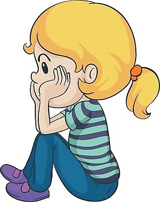 EPS 해외이미지 1 여자 어린이 생각 일러스트 휴식 사람 앉기 그래픽 청춘 작음 만화 스케치 오브젝트 싱글 흰배경 심플 결백 미안 엘리먼트 혼자 해외202004 해외일러스트 컨셉 모션 미술 흰색 사죄 크기 파일형식 벡터 컬러 문화예술