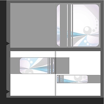 EPS 해외이미지 모양 템플릿 디자인 배너 포스터 종이 백그라운드 패턴 곡선 인터넷 일러스트 비즈니스 벽지 추상 새로움 프레임 창조 그래픽 장식 책 파란색 빛 컴퓨터 공백 방 회색 덮개 원형 신용카드 계획 심볼 사인 질감 페이지 기하학 시트 고립 엘리먼트 스타일 해외202004 해외일러스트 도형 선 컬러 컨셉 무늬 금융 전자제품 뚜껑 파일형식 벡터