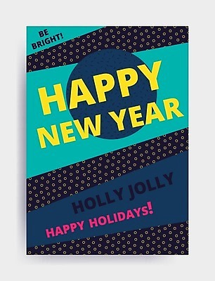 EPS 해외이미지 템플릿 배너 행복 포스터 백그라운드 크리스마스 겨울 패턴 일러스트 텍스트 추상 새로움 미술 이벤트 사람없음 장식 컬러풀 잡지 레이아웃 기하학 팝 힙스터 멤피스디자인 해외202004 해외일러스트 디자인 계절 패션 기념일 감정 컬러 컨셉 무늬 문화예술 간행물 파일형식 벡터