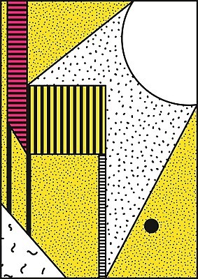 EPS 해외이미지 모양 템플릿 편집 디자인 포스터 종이 어린이 백그라운드 패턴 일러스트 포장 부분 벽지 추상 미술 그래픽 장식 컬러풀 유행 세일 디지털 웹 덮개 발표 인쇄 질감 복고 긍정 윤곽 기하학 80대 팝 힙스터 멤피스디자인 미니멀 해외202004 해외일러스트 패션 노년 컬러 컨셉 무늬 인터넷 문화예술 사람 뚜껑 파일형식 벡터