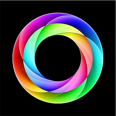 EPS 해외이미지 디자인 파도 패턴 곡선 일러스트 부분 모션 벽지 추상 나선형 숙이기 미술 경사 그래픽 빛 컬러풀 금속 검은색 웹 어둠 희망 소용돌이 반지 바퀴 원형 구멍 화려 고리 구부린 매끈함 혼합 질감 회전 심플 모자이크 공상 층 스펙트럼 엘리먼트 오해 해외202004 해외일러스트 도형 감정 선 바다 컬러 포즈 컨셉 무늬 인터넷 장신구 재질 문화예술 회오리 감각 파일형식 벡터