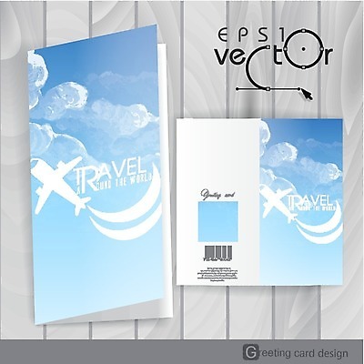 EPS 해외이미지 모양 구름 템플릿 디자인 행복 실루엣 종이 백그라운드 일러스트 비즈니스 자연 하늘 추상 휴가 수채화 잉크 선물 이벤트 목재 파란색 파티 페인트 물감 공백 흰색 축하 인사 신선 붓 오픈 신용카드 기름 그림 휴양지 질감 엽서 초대 마법 천국 대패 접기 해외202004 해외일러스트 자연요소 나무 감정 음식 컬러 컨셉 무늬 재료 모션 촬영기법 금융 미술도구 장소 예절 편지 생태계 파일형식 벡터