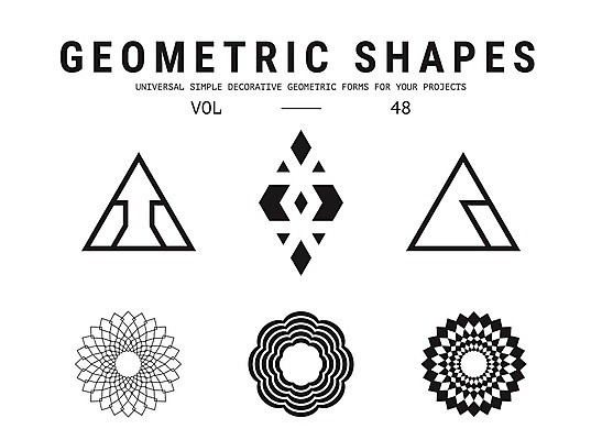 EPS 해외이미지 모양 디자인 배너 교육 포스터 별 선 백그라운드 컨셉 패턴 일러스트 비즈니스 텍스트 추상 화살 장식 세트 3D 라벨 우주 검은색 수확 흰색 원형 수학 플랫 삼각형 천 심볼 큐브 질감 서식 심플 기하학 타이틀 고립 구성 기본 엘리먼트 스타일 해외202004 해외일러스트 자연요소 도형 컬러 무늬 농업 교과목 프레임 직물 디지털합성 파일형식 벡터