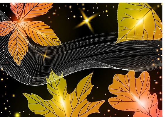 EPS 해외이미지 디자인 배너 계절 포스터 백그라운드 단풍 잎 오렌지 일러스트 자연 벽지 추상 장식 빛 노란색 세일 우주 디지털 검은색 웹 공백 견과류 소용돌이 가을 신용카드 황금 밤 야간 9월 질감 네온 공상 빛망울 10월 광 무한 미루나무 스타일 해외202004 해외일러스트 자연요소 나무 식물 컬러 무늬 인터넷 과일 금융 회오리 날짜 생태계 파일형식 벡터