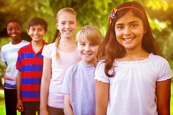 포토 JPG 해외이미지 나무 식물 백인 학생 응시 공원 여학생 여자 교육 남자 행복 길 어린이 선 남학생 잎 벤치 교실 학교 자연 휴식 함께함 초등학교 서기 미소 풍경 소년 초원 여러명 초록색 친구 학습 스터디 평화 검은색 자유 탐험 성장 전원 복도 고독 땅 인도인 히스패닉 최초 내추럴 도피 개발 줄서기 초보 해외202004 해외포토 서양인 외국인 시선 공공시설 감정 컬러 다수 컨셉 의자 관계 모션 표정 사람 동양인 전기에너지 생태계 파일형식