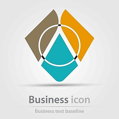 EPS 해외이미지 모양 디자인 산업 컨셉 일러스트 비즈니스 추상 사람없음 픽토그램 심볼 역동적 마케팅 해외202004 해외일러스트 무늬 파일형식 벡터